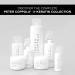 PETER COPPOLA a-Keratin Smoothing Treatment - Semi-Permanent Hair Smoother Nourisher & Formaldehyde-Free - 10 OZ Shipping Worldwide - Buy Online on GoSupps.com