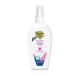 Banana Boat Baby Mineral Enriched Sunscreen Lotion Pump Spray, Broad Spectrum SPF 50+, 5oz.
