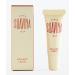 Suavina - original moisturizing lip balm |Moisturizing lip balm repairs moisture and protects - 1 -pack (1 x 12 ml)