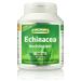 Greenfood Echinacea 500 mg high dose 180 tablets vegan