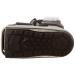 Buy Sammons Preston High Top Air Ankle Walker - Large | Best International Shipping for Health & Mobility Aids - Buy Online on GoSupps.com