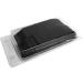 Mooca 1.5 x 1.5 Black Hanging Earring Cards - 100 Pieces - Buy Online on GoSupps.com