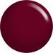 JESSICA | Custom Colour Midi Nail Polish | Award Winner Nail Polish strengthen nails long-lasting salon professional finish | Merlot | 14.8 ml Berry - Buy Online on GoSupps.com