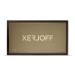 Xerjoff Alexandria II 1.7 Fl Oz (Pack of 1) - Buy Online on GoSupps.com