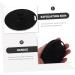 FOMIYES Facial Cleansing Brush - Exfoliating Face Scrub & Bath Brush for Deep Clean & Radiant Skin - Buy Online on GoSupps.com