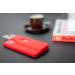 Reading Glasses for iPhone 13 - Black 1.5x Lens Case | Stylish & Functional Eye Care - Buy Online on GoSupps.com