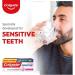 Colgate Sensitive Everyday Protection Toothpaste Combo Pack - 160g (80g X 2) for Sensitive Teeth & Healthy Gums | Cavities & Plaque Prevention - Buy Online on GoSupps.com