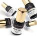 Lash trend eyelash adhesives - Carmen 5 ml (black) drying time: 0.5 seconds binding strength: 6 to 8 weeks |Extension Glue |Eyelash extension