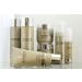 System Professional Wella Repair Shampoo 200ml Intensive Hair Repair & Hydration | Shop Internationally - Buy Online on GoSupps.com