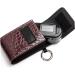 Healifty 2-in-1 Portable Storage Pocket for Blood Oxygen Measurement - Oximeter & Finger Clip Protection Bag - Buy Online on GoSupps.com