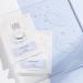 Dado Sens Probalance Eye Pads 4x2 pads - Buy Online on GoSupps.com
