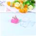 minkissy 2 Sets Nail Art Nail Grinding Head Ceramic Nail Bits Nail Polisher Drill Bits Ceramic Polishing Bits Salon Cuticle Drill Bit Manicure Drill Bits Nail Drill Bits Electric File - Buy Online on GoSupps.com