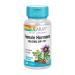 Solaray - Female Hormone Blend Sp-7c Black Cohosh, 100 capsules