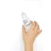 Davines Su Hair Milk 1.69 fl. oz. - Moisturizing Leave-In Treatment - Buy Online on GoSupps.com