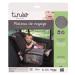 Buy Tineo 405014 Travel Table - Portable Black Folding Table for International Shipping - Buy Online on GoSupps.com
