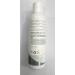 Buy Repechage Hydra Medic Astringent - Green Tea & BHA Toner for Oily Skin | Pore Minimizing Blackhead Removal 6 fl oz - International Shipping Available - Buy Online on GoSupps.com