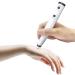 Mosquito Antipruritic Device Electric Mosquito Bite Treatment Tool with Adjusted 3 Levels of Temperature 30S Quick Chemical-Free Treatment Does Not Hurt The Skin for Relieve Itching