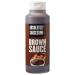 1L Brown sauce Absolutely Saucesome Restaurant Quality ideal for home use.