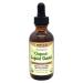 Omica Organics Liquid Stevia (Butterscotch Toffee 1.85 Ounce)