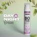 Buy St udd Mu yn Botox Day & Night Cream - 50g | Boost Skin Cell Turnover | International Shipping - Buy Online on GoSupps.com