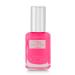 Karma Organic Natural Non toxic Nail polish - Vegan and Cruelty Free Nail Paint for Nail Art - Fast Drying Nail Polish for Women - Long Lasting Nail Polish (Boss Debbie)