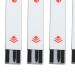 Buy Blood Glucose Test Strip Kit - Micro Blood Collection Lancets for Accurate Self-Monitoring - Worldwide Shipping - Buy Online on GoSupps.com