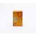 Reshma Beauty Turmeric Soap 5.5 oz - Brightening Turmeric Soap Bar - Buy Online on GoSupps.com