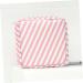 Healifty 4pcs Sanitary Napkin Storage Bag Set - Travel Organizer & Coin Purse for Menstruation, Large Capacity Period Bag - Cute Womens Matching Sets - Buy Online on GoSupps.com
