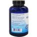Dr. Venessa's Neuro-Maxx Tablets - 120 Count | Enhance Cognitive Function & Memory | Buy Online with International Shipping - Buy Online on GoSupps.com