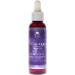 Avlon Affirm Style Right Progrowth Oil - 2.0 oz by Avlon Hair Care - Buy Online on GoSupps.com