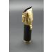 BaBylissPRO GOLDFX Boost+ Outlining Trimmer - Metal Lithium Technology - Buy Online on GoSupps.com