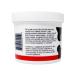 Buy Udderly Smooth Udder Cream 10 oz - Lightly Scented Soothes & Hydrates Ships Internationally - Buy Online on GoSupps.com