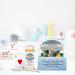 Lafeber's Avi-Era Bird Vitamin Powder 0.04 oz - Essential Supplement for All Birds - Buy Online on GoSupps.com