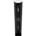 TB Tools for Beauty T4B Kashoki 412 Double-Sided Lash & Brow Brush | Durable Taklon Makeup Tool in Black & Gold - Buy Online on GoSupps.com