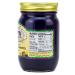Amish Wedding Black Raspberry Jam - 18 oz | Handcrafted and Delicious - Buy Online on GoSupps.com