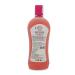 Buy Ayur Herbals Skin Toner with Aloe Vera - 200ml | Best Natural Skincare for Glowing Skin | International Shipping Available - Buy Online on GoSupps.com