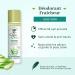 LE PETIT OLIVIER - Freshness Deodorant - Aloe Vera - Proven Effectiveness 24 hours - Alcohol-Free - Anti-Traces - 98% Natural Origin - Skin-Friendly - Made in France - 75 ml - Buy Online on GoSupps.com
