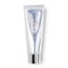 M TIER Peau Vierge Complexe 1.7 fl oz Shade 2