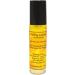 Eclectic Lady Falling Leaves Perfume Oil 0.3 Oz Portable Roll-On Fragrance with Long-Lasting Scent Delightful Essential Oils and Jojoba Oil For Daily Use 0.3 Fl Oz (Pack of 1)