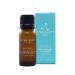 Aromatherapy Associates Revive Pure Essential Oil 10ml - Made with A Blend of Grapefruit Refreshing Bergamot & Neroli Essential Oils - Aromatic Oils to Reset Mind & Body