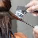 Premium Hair Dye Coloring Kit | DIY Hairdressing Bowl & Brushes for Salon & Home Use - International Shipping Available - Buy Online on GoSupps.com