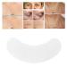 24pcs Anti-Wrinkle Patches - Forehead Line Sticker Pads for Skin Smoothing & Tightening | Reduce Wrinkle Lines - Buy Online on GoSupps.com