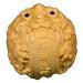 Plafope ornament wood Hand massage balls Hand training balls Hand playball woodball wooden massager fitness balls palm massage balls wooden handballs handballs
