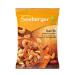 Seeberger Nuss-Trio 1x150g