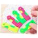 Automatic Threading Device Needle Tool - Set of 30 for Elderly Supplies - Buy Online on GoSupps.com