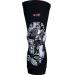 G-Form Pro-X3 Limited Edition Knee Guard Street Art, XL
