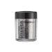 Stargazer Glitter Shaker Multi. Cosmetic glitter powder for use on the eyes lips face body hair and nails. Multi Colour