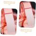Balacoo 8 rolls Invisible Stickers Glue Strip Sticker Hooded Eyes Double Instant K Slim Strips Cosmetics - Buy Online on GoSupps.com