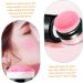 DRESSOOS Oil Control Cushion Blush Foundation Loose Powder Shimmer Powder Loose Powder Blush for Cheeks Blush Makeup Face Shimmer Blush Shimmer Blush for Cheeks Powder Mineral Makeup - Buy Online on GoSupps.com