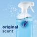 Windex Dissolve Concentrated Glass Cleaner Refill Pods - Pack of 3 - Buy Online on GoSupps.com